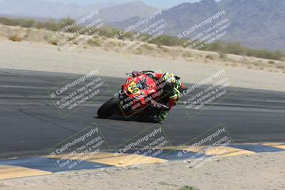 media/Apr-18-2025-CVMA Friday Practice (Fri) [[88baa45499]]/Racer 3/Session 3 (Turn 6 Inside)/